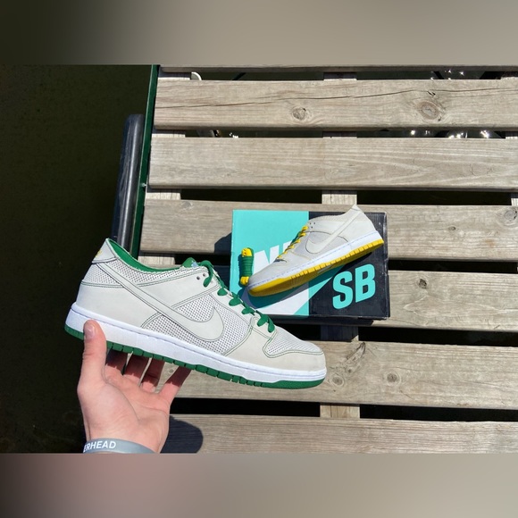 Nike Dunk Mystery Box - More Options Than Just Photographed - Picture 3 of 11